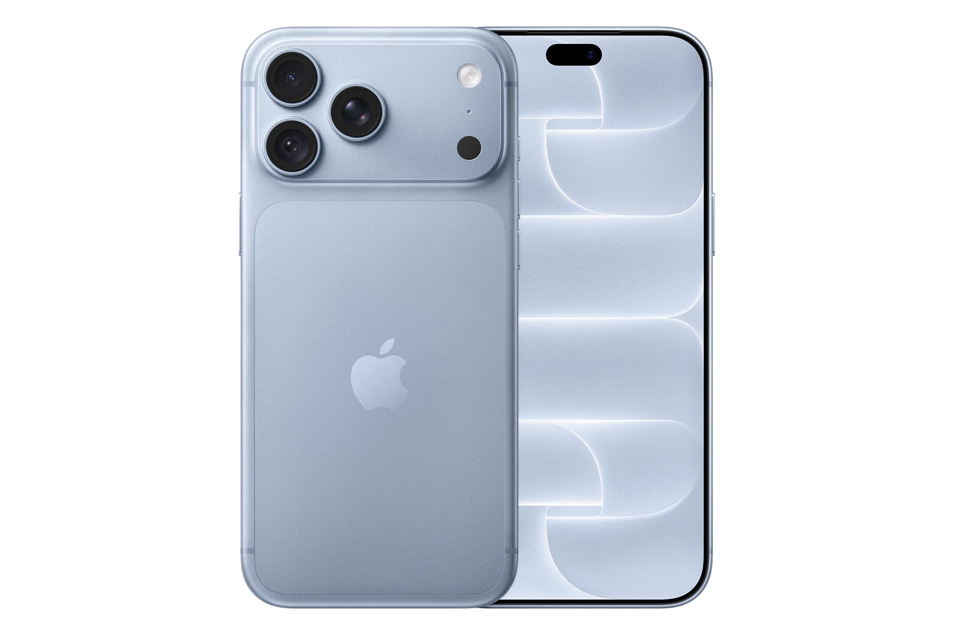 تصاویر گوشی آیفون  Apple iPhone 18 Pro Max عکس 6